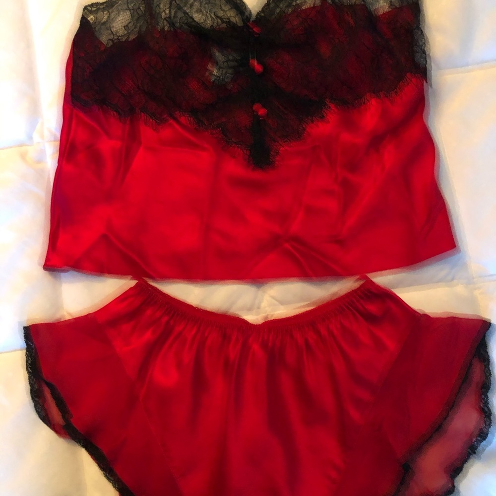 SOLD ELSEWHERE - Picture 4 of 6
